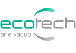 Ecotech